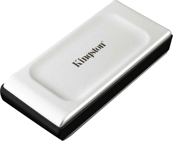 Kingston XS2000 Portable SSD 1TB