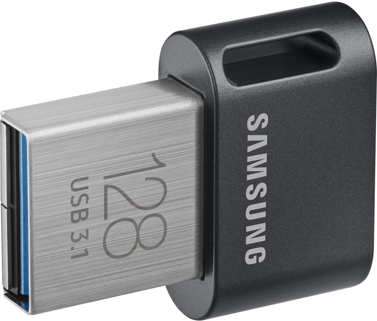 Samsung FIT Plus 128GB