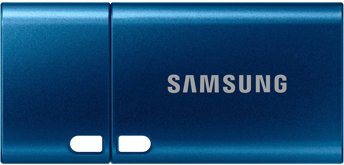 Samsung USB-C Flash Drive 256GB