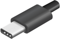 USB-C kabel